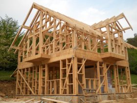 King General Contracting