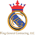 King General Contracting LLC