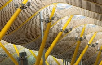 King General Contracting LLC