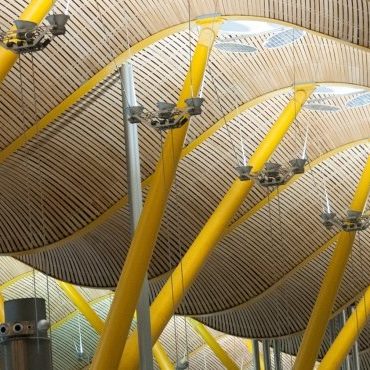 King General Contracting LLC