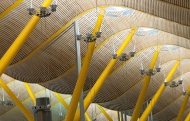 King General Contracting LLC