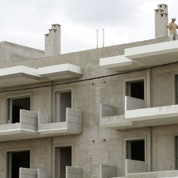 King General Contracting LLC