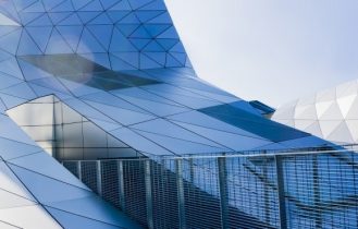 King General Contracting LLC