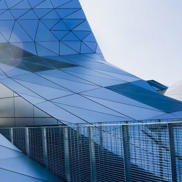 King General Contracting LLC