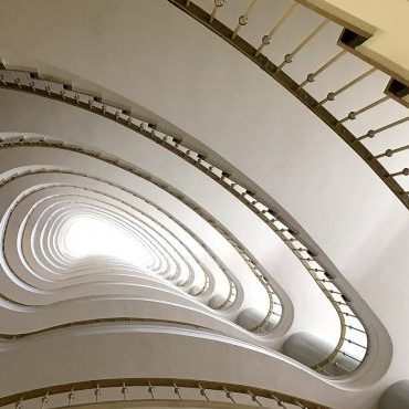 King General Contracting LLC