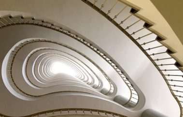 King General Contracting LLC