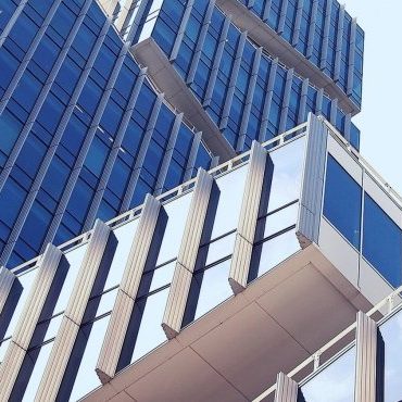 King General Contracting LLC