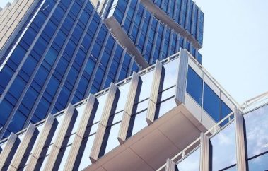 King General Contracting LLC