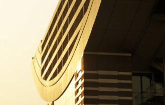 King General Contracting LLC