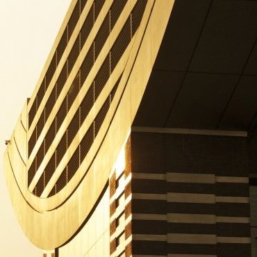 King General Contracting LLC