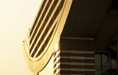 King General Contracting LLC