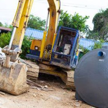 King General Contracting LLC