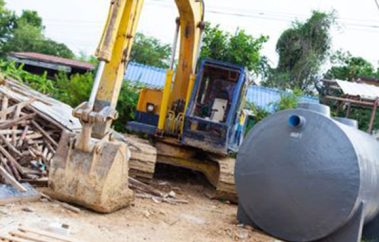 King General Contracting LLC