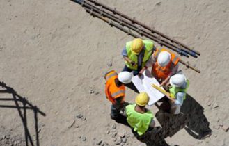 King General Contracting LLC