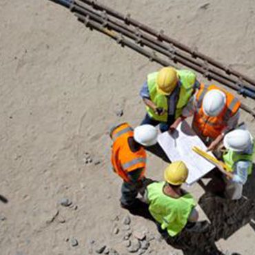 King General Contracting LLC