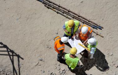 King General Contracting LLC