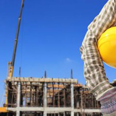 King General Contracting LLC