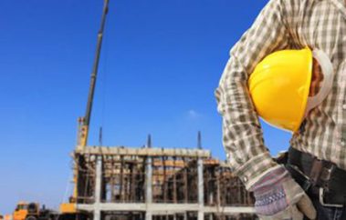 King General Contracting LLC