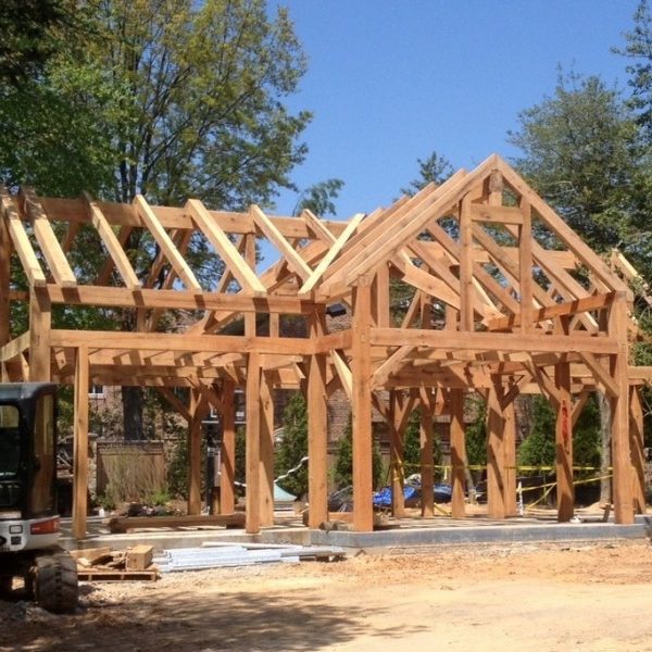 King General Contracting LLC